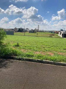 Lote/Terreno à venda, 295m² no Samambaia Parque Residencial, Bauru