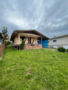 Casa com 3 Quartos à venda, 110m² no Jardim Iracema, Caxias do Sul