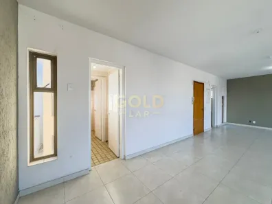 Sala Comercial à venda, 56m² no Parque das Nações, Santo André
