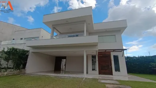 Casa com 3 Quartos à venda, 366m² no Parque Verde, Belém