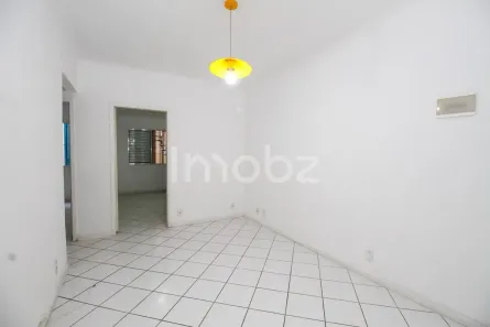 Apartamento com 2 Quartos à venda, 54m² no Sumarezinho, São Paulo
