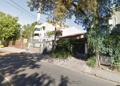 Imóvel Comercial à venda, 200m² no Santa Tereza, Porto Alegre