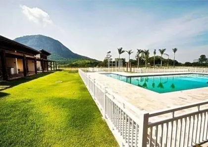 Lote/Terreno à venda, 374m² no Inoã (Inoã), Maricá