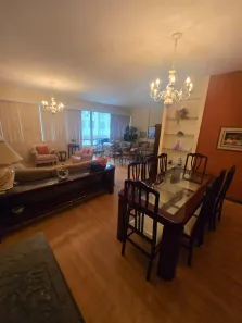 Apartamento com 3 Quartos à venda, 167m² no Copacabana, Rio de Janeiro