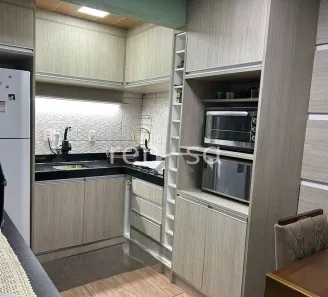 Sobrado com 2 Quartos à venda, 50m² no São Caetano, Caxias do Sul