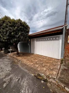 Casa com 3 Quartos à venda, 220m² no Campo Grande, Recife