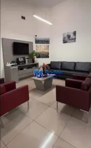 Imóvel Comercial com 1 Quarto à venda, 300m² no Jardim Alto Rio Preto, São José do Rio Preto