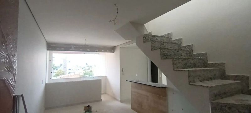 Foto 33