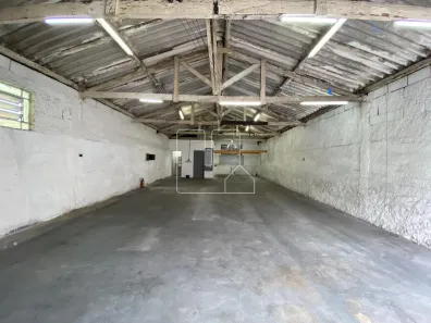 Sobrado com 2 Quartos à venda, 245m² no Vila Liviero, São Paulo