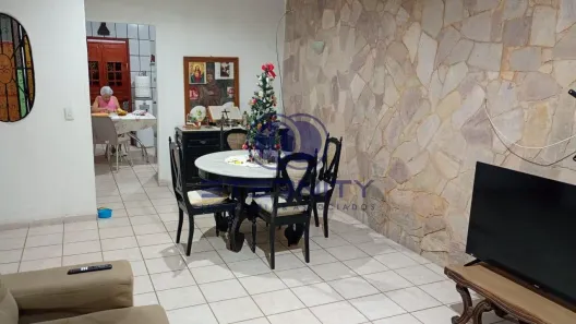 Casa com 4 Quartos à venda, 546m² no Pau Amarelo, Paulista