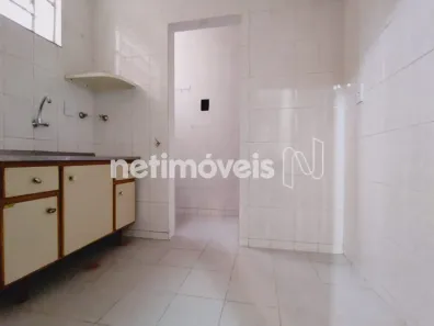 Apartamento com 2 Quartos à venda, 45m² no Santa Tereza, Belo Horizonte