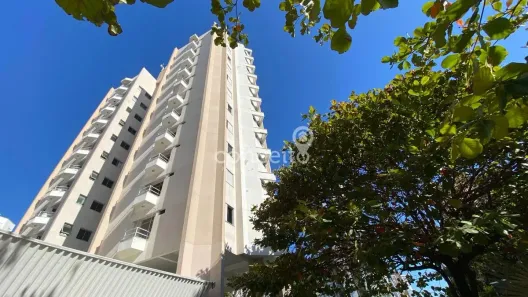 Apartamento com 1 Quarto à venda, 50m² no Victor Konder, Blumenau
