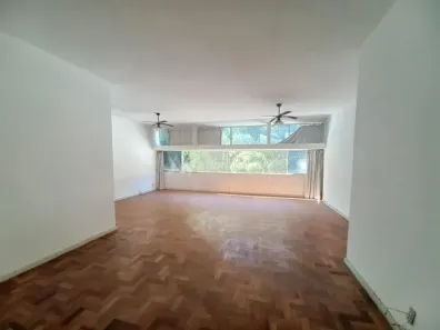 Apartamento com 3 Quartos à venda, 180m² no Flamengo, Rio de Janeiro