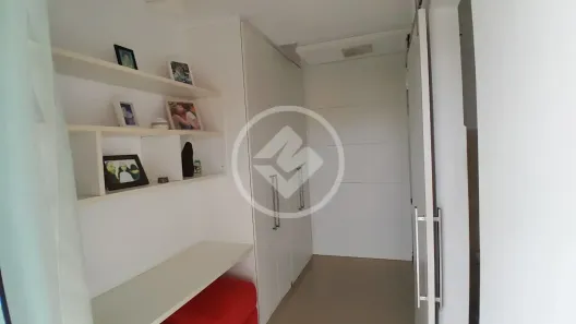 Casa de Condomínio com 3 Quartos à venda, 205m² no Stella Maris, Salvador