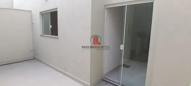 Apartamento com 2 Quartos à venda, 83m² no Jardim Nossa Senhora do Carmo, Americana