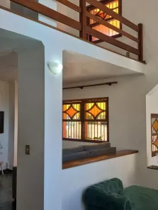 Sobrado com 5 Quartos à venda, 290m² no Vila Virgínia, Campinas