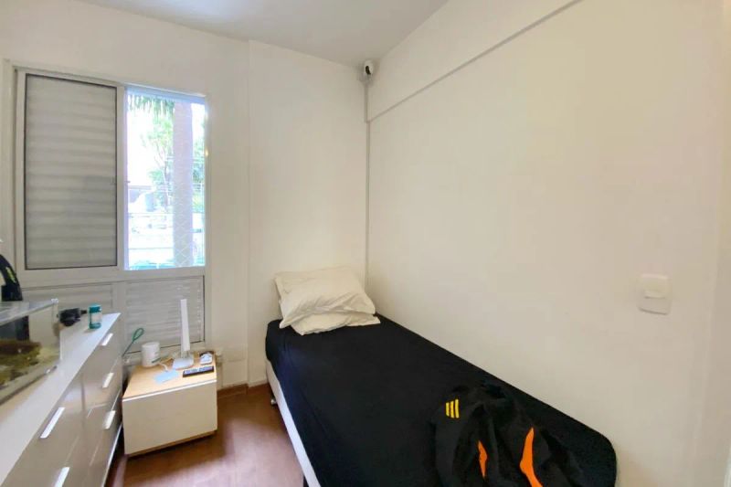 Foto 14