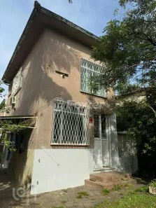 Casa com 3 Quartos à venda, 305m² no Cidade Baixa, Porto Alegre