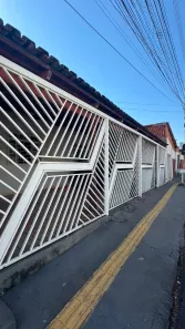 Casa com 3 Quartos à venda, 168m² no Setor Bueno, Goiânia