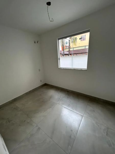 Foto 69