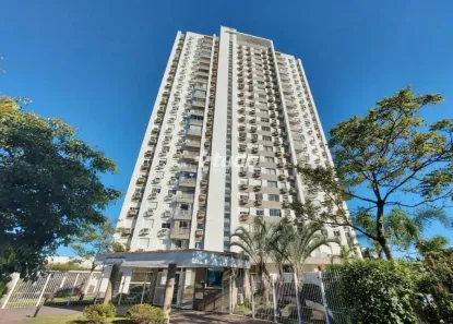 Apartamento com 2 Quartos à venda, 60m² no Pátria Nova, Novo Hamburgo