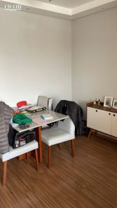Apartamento com 3 Quartos à venda, 63m² no Jardim América, São José dos Campos