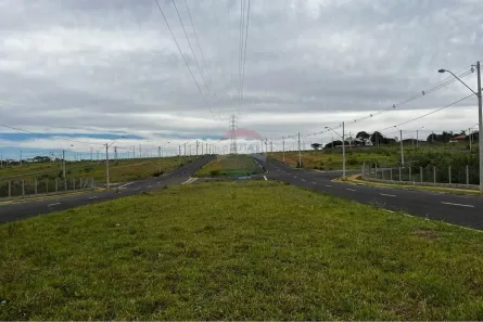 Lote/Terreno à venda, 210m² no Cidade Nova, Franca