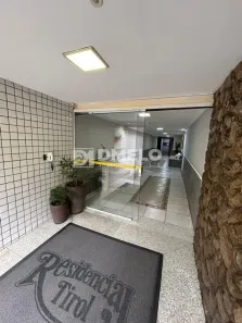 Apartamento com 3 Quartos para alugar, 85m² no Freguesia (Jacarepaguá), Rio de Janeiro