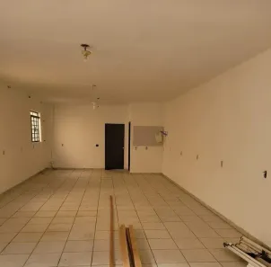 Casa com 2 Quartos à venda, 180m² no Jardim Residencial Dona Santina Paroli Peccinini, Limeira
