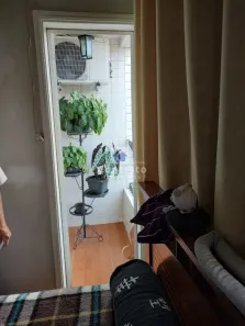 Apartamento com 2 Quartos à venda, 86m² no Vila Cascatinha, São Vicente