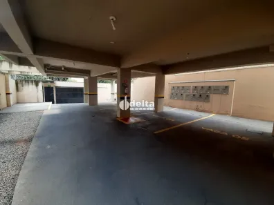 Apartamento com 2 Quartos à venda, 49m² no Santa Mônica, Uberlândia