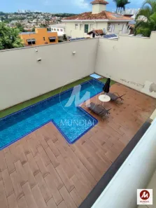 Sobrado com 3 Quartos à venda, 270m² no Ribeirânia, Ribeirão Preto