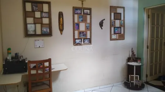 Sobrado com 3 Quartos à venda, 167m² no Vila Arens II, Jundiaí