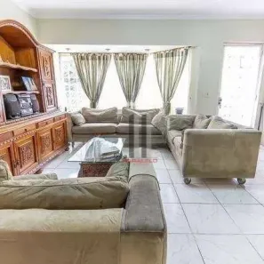 Sobrado com 3 Quartos à venda, 202m² no Vila Prudente, São Paulo