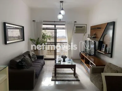 Apartamento com 2 Quartos à venda, 104m² no Jardim Carioca, Rio de Janeiro