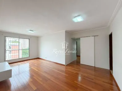 Apartamento com 3 Quartos à venda, 89m² no Vila Yara, Osasco