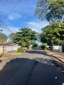 Casa com 3 Quartos à venda, 151m² no Vila Morangueira, Maringá
