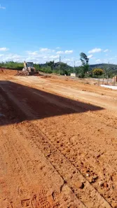 Lote/Terreno à venda, 1000m² no , Esmeraldas