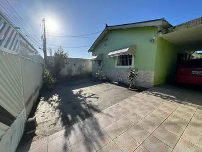 Casa com 2 Quartos à venda, 110m² no Gaivota (Interior), Itanhaém