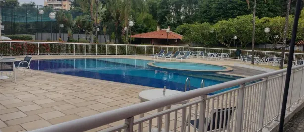 Cobertura com 3 Quartos à venda, 171m² no Pechincha, Rio de Janeiro