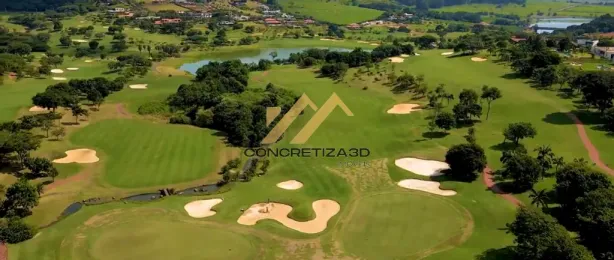 Lote/Terreno à venda, 2500m² no Rodovia Miguel Melhado Campos, Itupeva