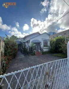 Casa com 6 Quartos à venda, 278m² no Derby, Recife