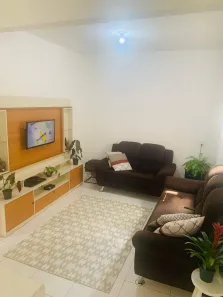 Casa com 5 Quartos à venda, 1000m² no Nova Pampulha, Vespasiano