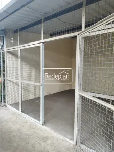Ponto Comercial para alugar, 16m² no Centro, Barra Mansa