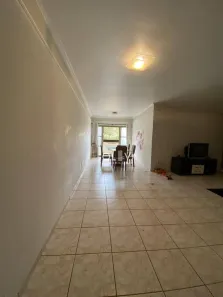 Apartamento com 3 Quartos à venda, 140m² no Vila Santa Cândida, São José do Rio Preto