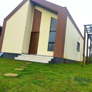 Casa com 2 Quartos à venda, 506m² no , Chapada dos Guimarães