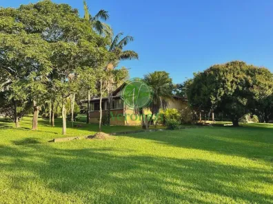 Fazenda/Sítio com 3 Quartos à venda, 250m² no , Porto Feliz