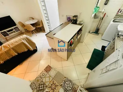 Casa com 8 Quartos à venda, 242m² no Vila Mira, São Paulo