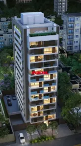Apartamento com 2 Quartos à venda, 88m² no Vila Adyana, São José dos Campos