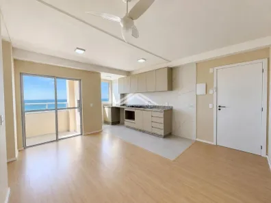 Apartamento com 2 Quartos para alugar, 51m² no Paese, Itapoá